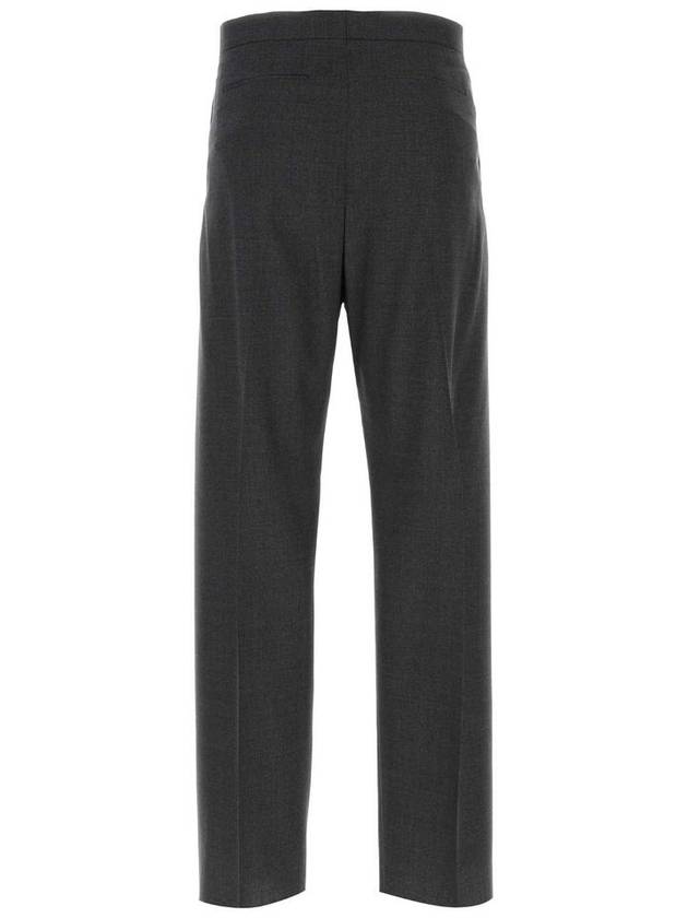 Givenchy Trousers - GIVENCHY - BALAAN 2