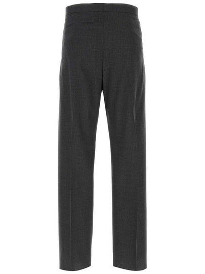 Givenchy Trousers - GIVENCHY - BALAAN 2