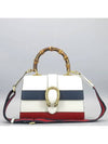 448075 2 WAY bag - GUCCI - BALAAN 2