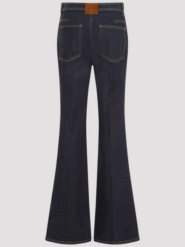 Lanvin Jeans - LANVIN - BALAAN 2