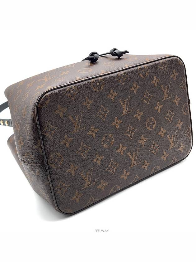 women shoulder bag - LOUIS VUITTON - BALAAN 7