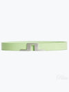 Betsy Belt GWAC09758 M073 Women s - J.LINDEBERG - BALAAN 2