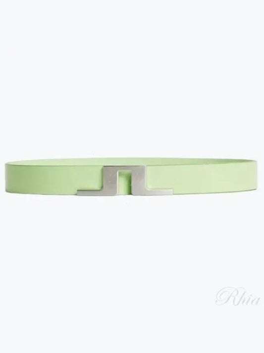 Betsy Belt GWAC09758 M073 Women s - J.LINDEBERG - BALAAN 2