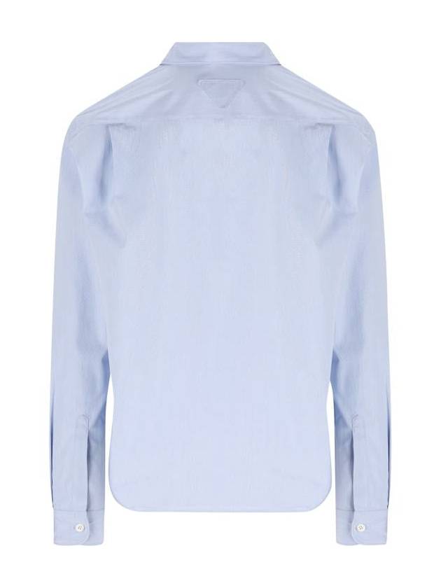 Prada Shirts - PRADA - BALAAN 2