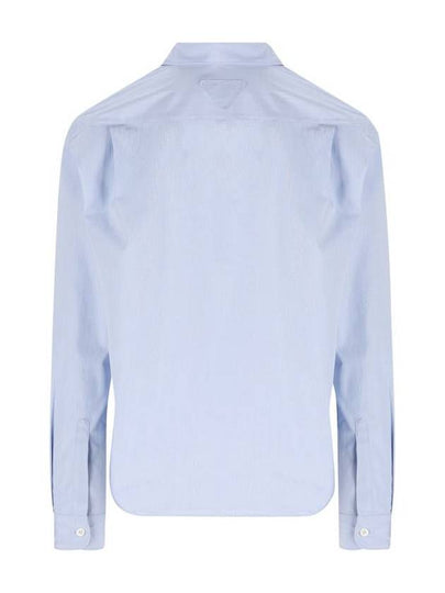 Prada Shirts - PRADA - BALAAN 2