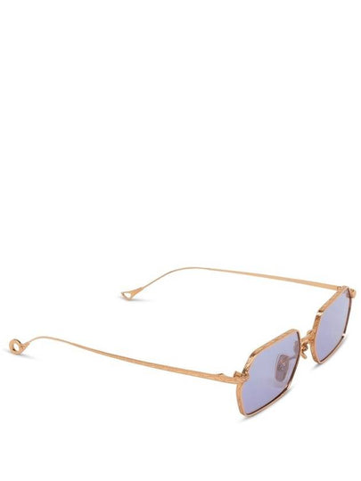 Eyepetizer CAVALLET Rose Gold - EYEPETIZER - BALAAN 2