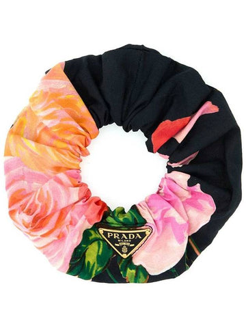 Prada Hats And Headbands - PRADA - BALAAN 1