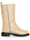 Cross Boots CG1050BE - COMMEGEE - BALAAN 4