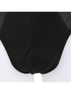 Boxer Briefs Black - EMPORIO ARMANI - BALAAN 7