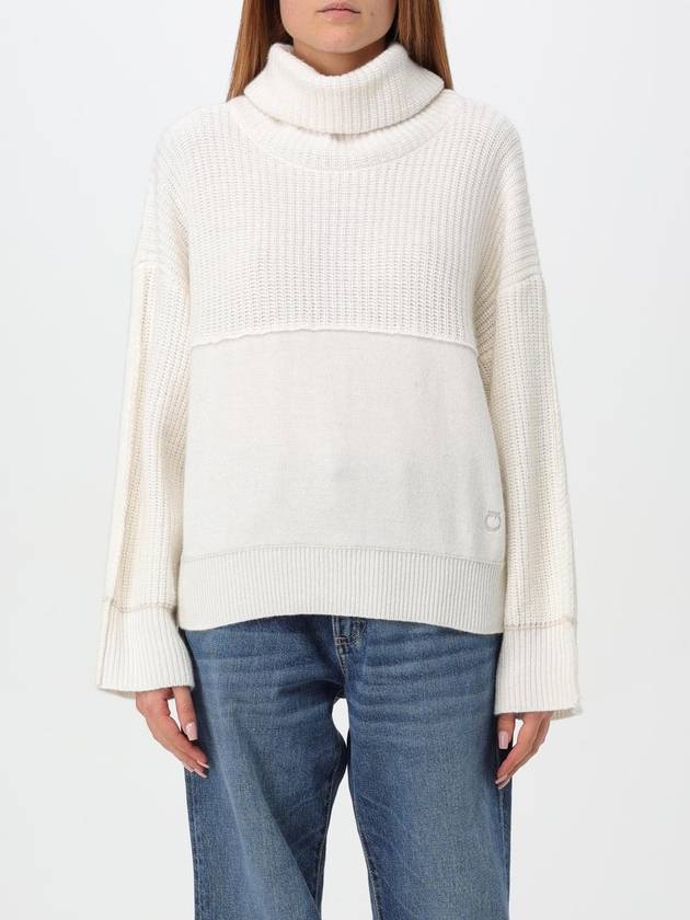 Sweater woman Pinko - PINKO - BALAAN 1