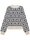 Women s Odeon Cotton Sweater 002 - MAX MARA - BALAAN 6