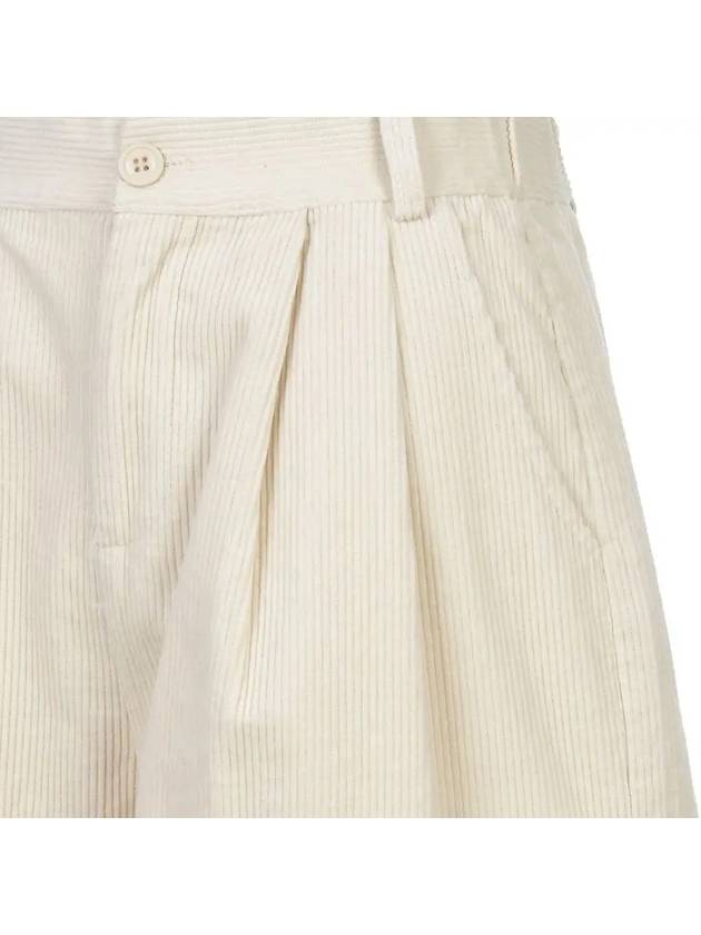 Golden Shorts MW3WL784 - P_LABEL - BALAAN 5