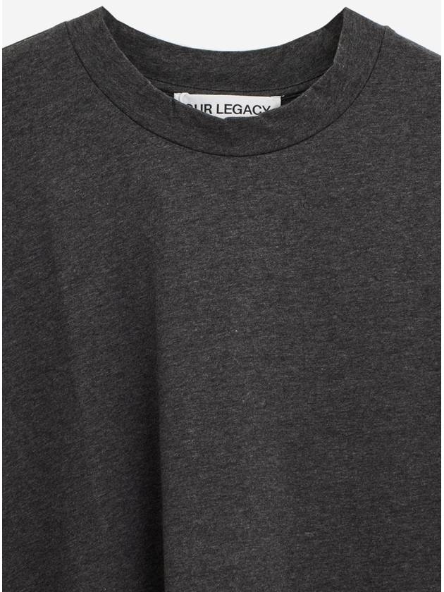 Our Legacy T-Shirts - OUR LEGACY - BALAAN 3