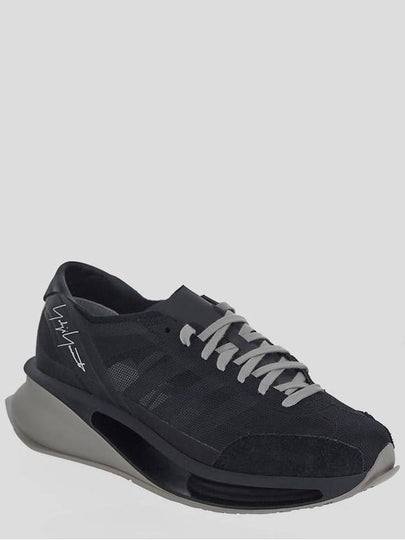 Y-3 Adidas Sneakers - ADIDAS - BALAAN 2