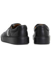 Men s Sneakers COBY O 00 - BALLY - BALAAN 6