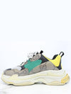 Gucci x hacker triple s 43 - BALENCIAGA - BALAAN 8