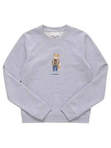 Women s Man to 271570 - MAISON KITSUNE - BALAAN 1