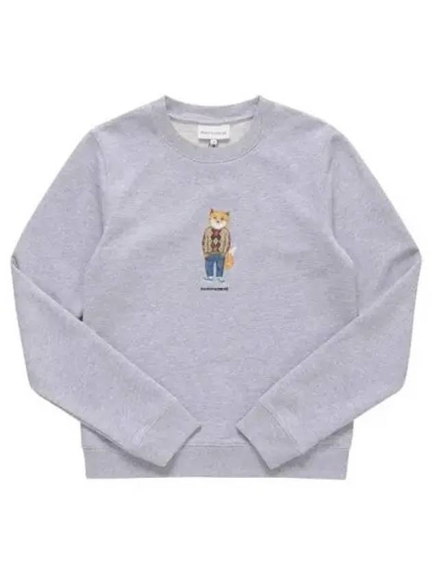 Women s Man to 271570 - MAISON KITSUNE - BALAAN 1