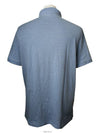 men s short sleeve t shirt - MICHAEL KORS - BALAAN 2