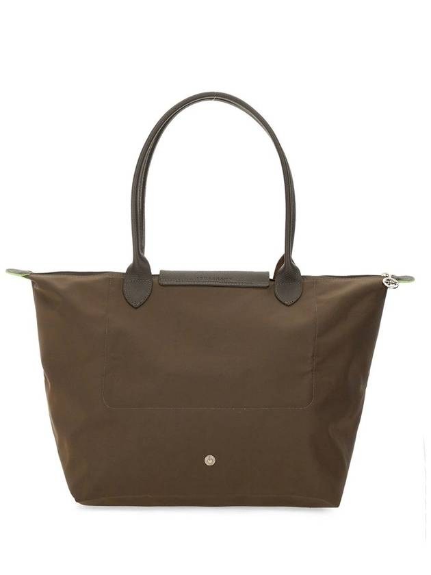 Longchamp Le Pliage Large Bag - LONGCHAMP - BALAAN 2