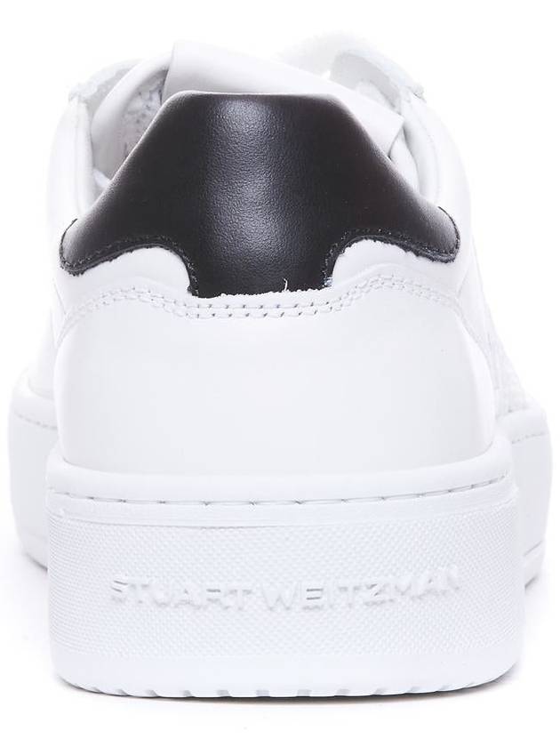 Stuart Weitzman Sneakers - STUART WEITZMAN - BALAAN 3