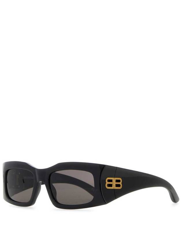 23 fw Acetate Sunglasses 751432T00071000 B0650496480 - BALENCIAGA - BALAAN 2