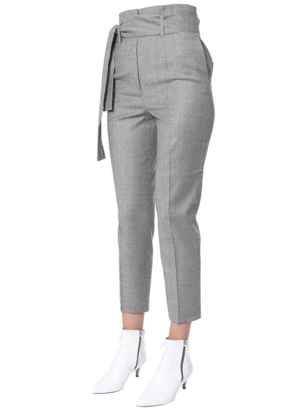 ASSISI Pants PAD129W857A422VR2 B0040168067 - FABIANA FILIPPI - BALAAN 4