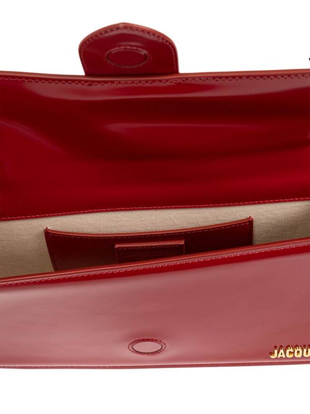 JACQUEMUS Bags.. - JACQUEMUS - BALAAN 4