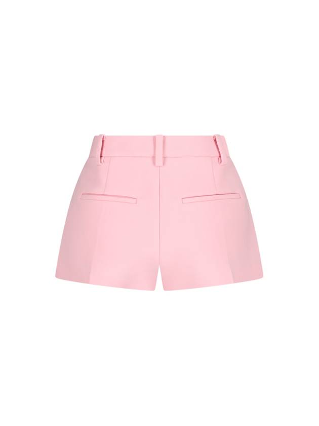 SHORTS - VALENTINO - BALAAN 2