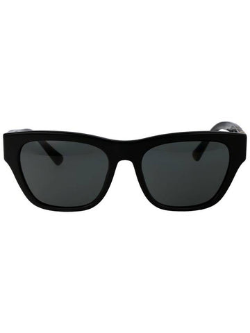 Versace Sunglasses - VERSACE - BALAAN 1