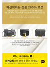 Gold Hardware Padded Cassette Cross Bag Porridge - BOTTEGA VENETA - BALAAN 10