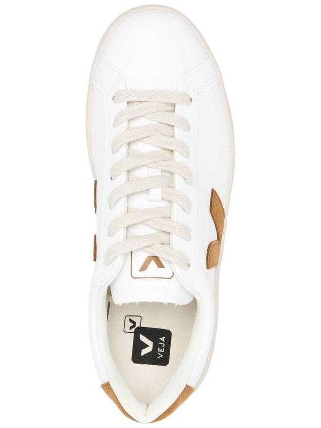 Veja Sneakers - VEJA - BALAAN 4