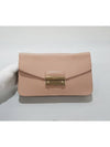 women cross bag - FURLA - BALAAN 2