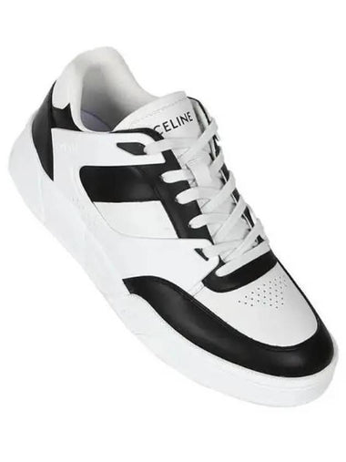 lowes sneakers 270487 - CELINE - BALAAN 1