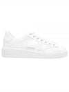 Purestar low-top sneakers white - GOLDEN GOOSE - BALAAN 2