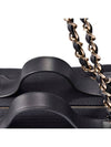 Women s Deauville Boston Bag AS4166 - CHANEL - BALAAN 3