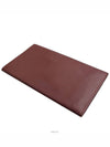 women clutch bag - CARTIER - BALAAN 4