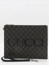 768374 clutch bag - GUCCI - BALAAN 1