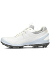 M Biome Tour 131904 01007 Men s Golf Sneakers Spike Shoes - ECCO - BALAAN 2