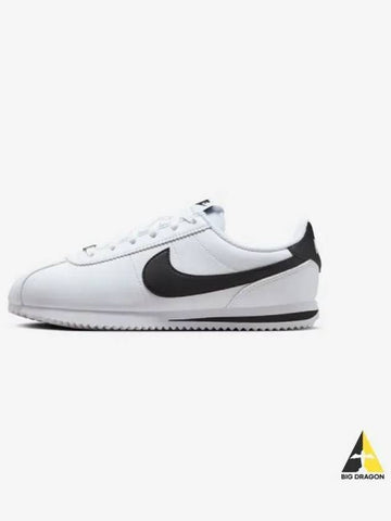 Kids Cortez Boy Grade 108 - NIKE - BALAAN 1