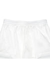 Cargo shorts CUQ000 L3C00 10135 Adults can wear - CP COMPANY - BALAAN 3