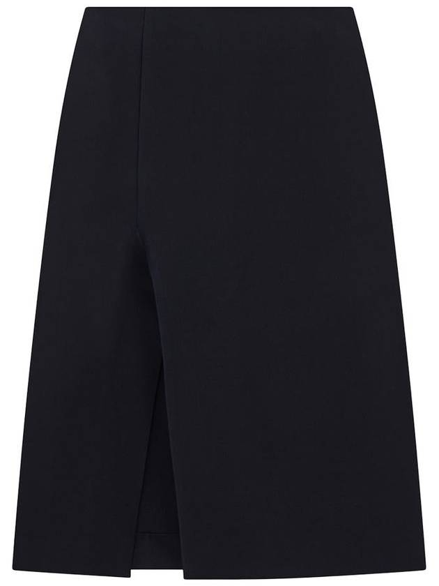 Stella Mccartney Skirts - STELLA MCCARTNEY - BALAAN 1