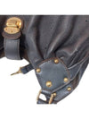 women shoulder bag - LOUIS VUITTON - BALAAN 5