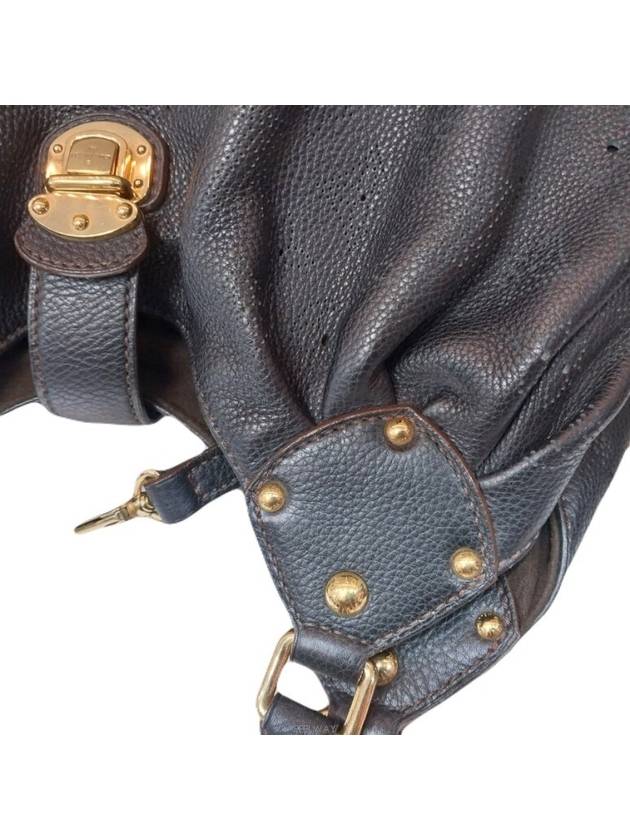 women shoulder bag - LOUIS VUITTON - BALAAN 5