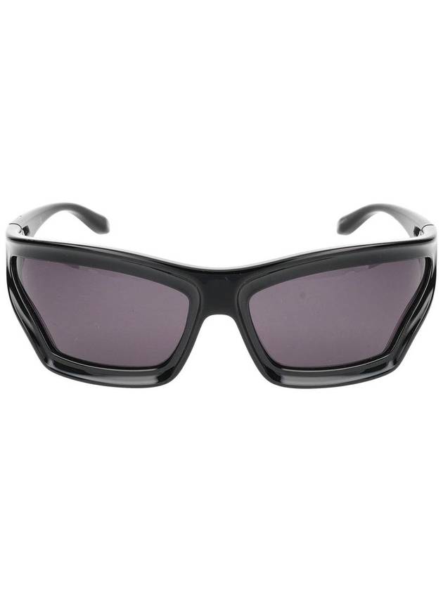 Loewe Sunglasses - LOEWE - BALAAN 1