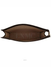 women clutch bag - LOUIS VUITTON - BALAAN 10