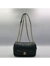 AS1178 Shoulder Bag - CHANEL - BALAAN 2