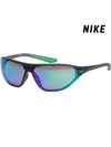 Aero Swift M Sports Sunglasses Mirror Climbing Fishing Riding DQ0993 021 - NIKE - BALAAN 1