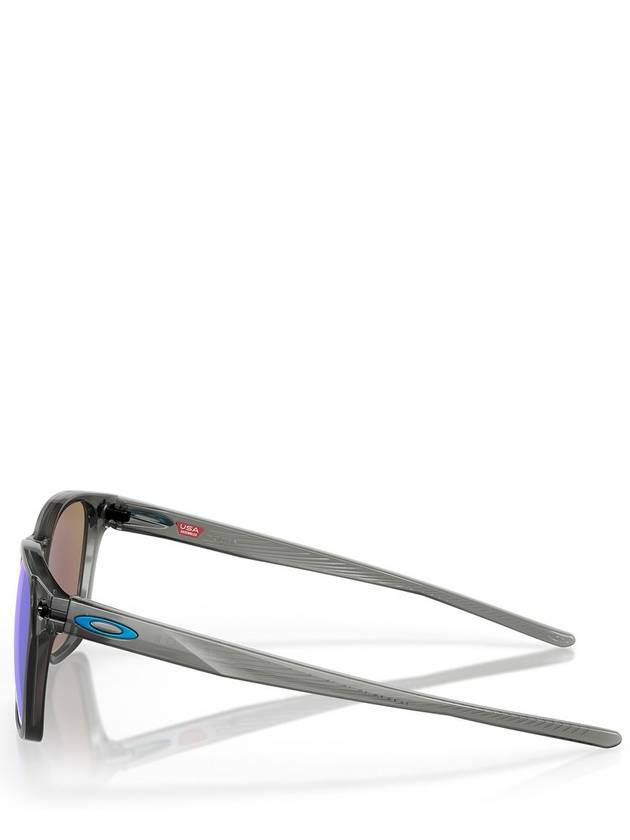 Oakley OO9018 Grey Ink - OAKLEY - BALAAN 3