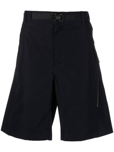 C.P. Company Cargo Shorts Clothing - CP COMPANY - BALAAN 1